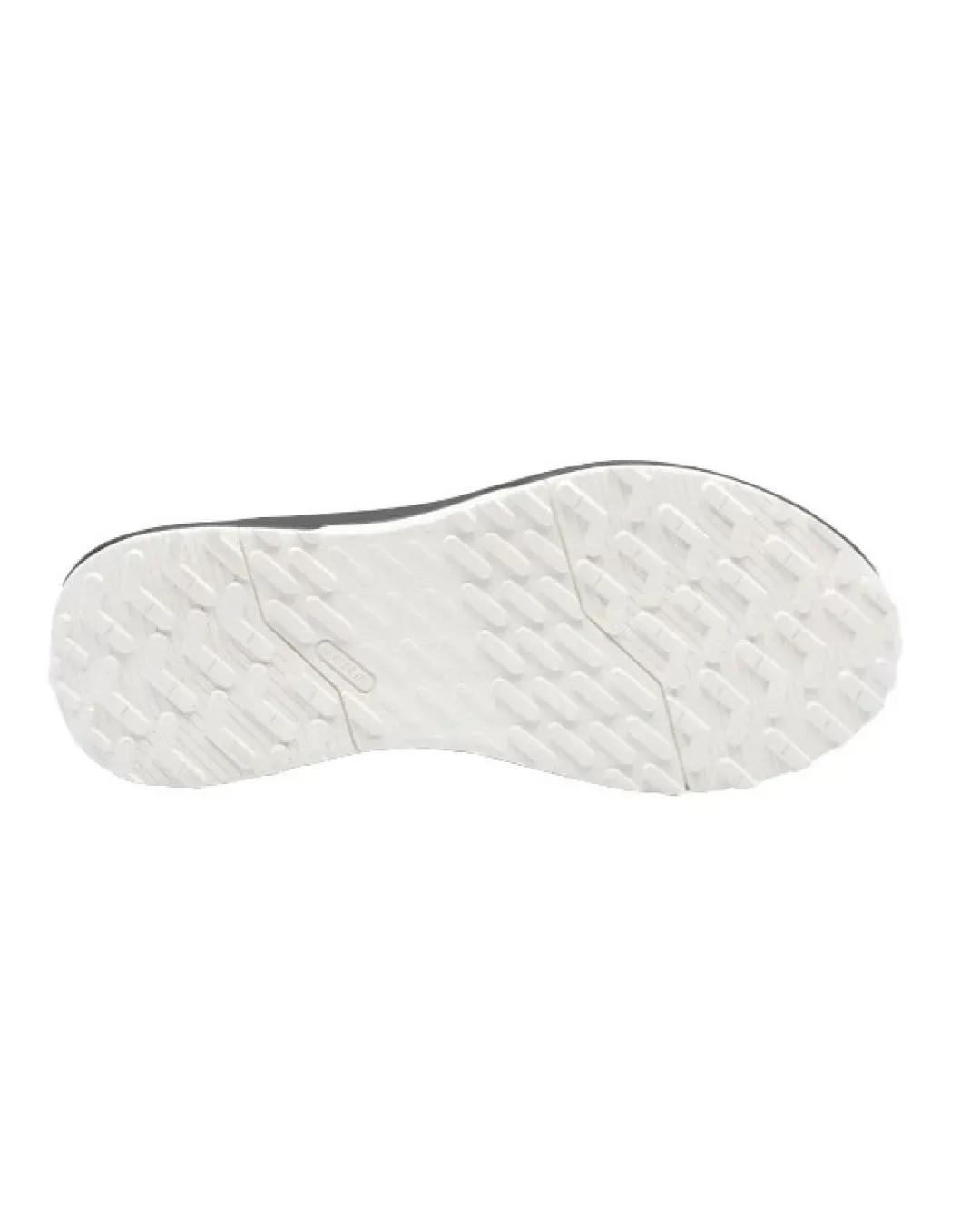Мото боти SIDI FLUXX LOW BLACK