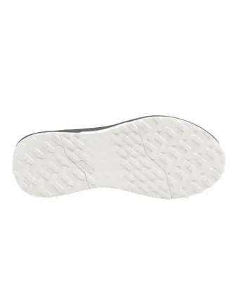 Мото боти SIDI FLUXX LOW BLACK