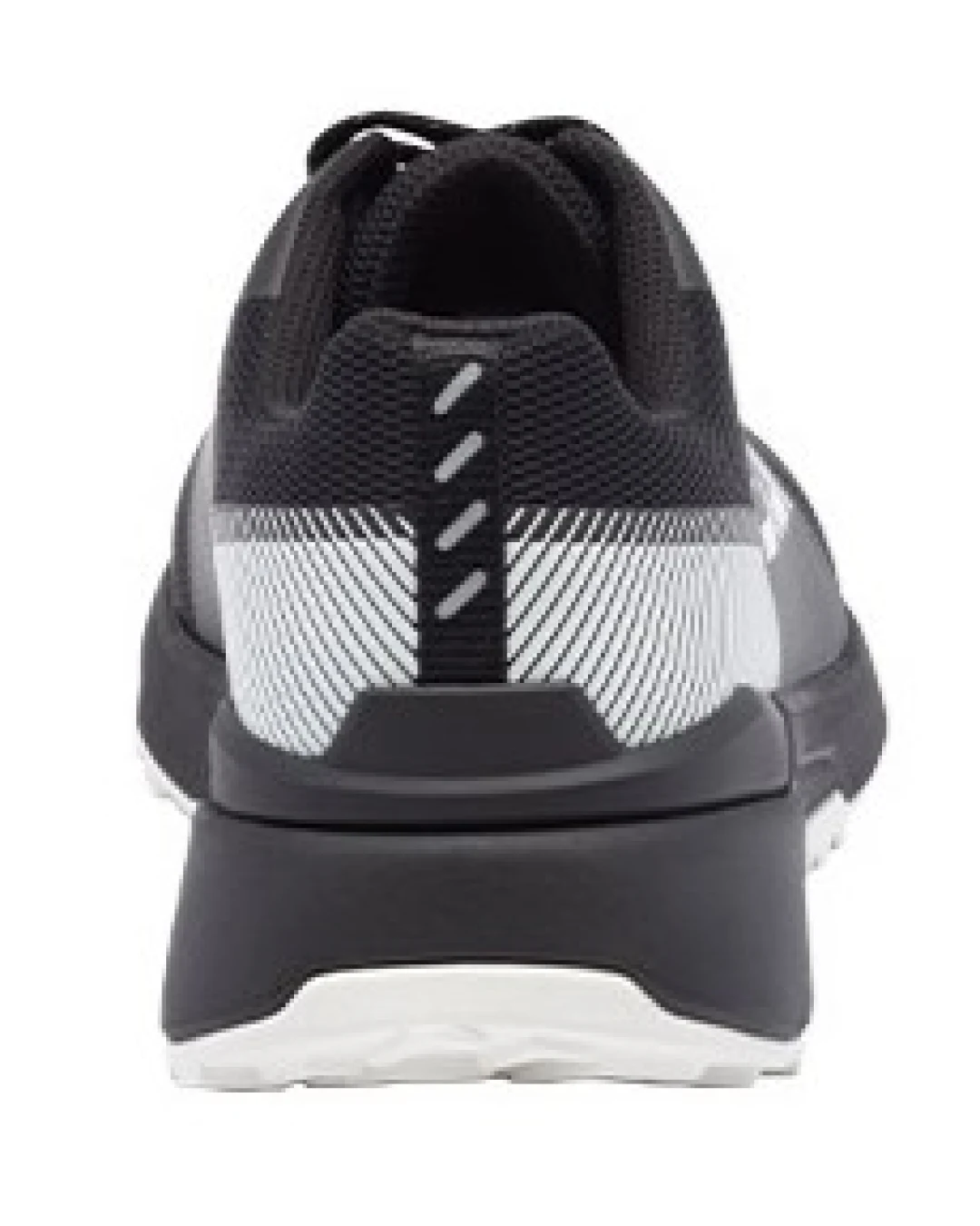 Мото боти SIDI FLUXX LOW BLACK