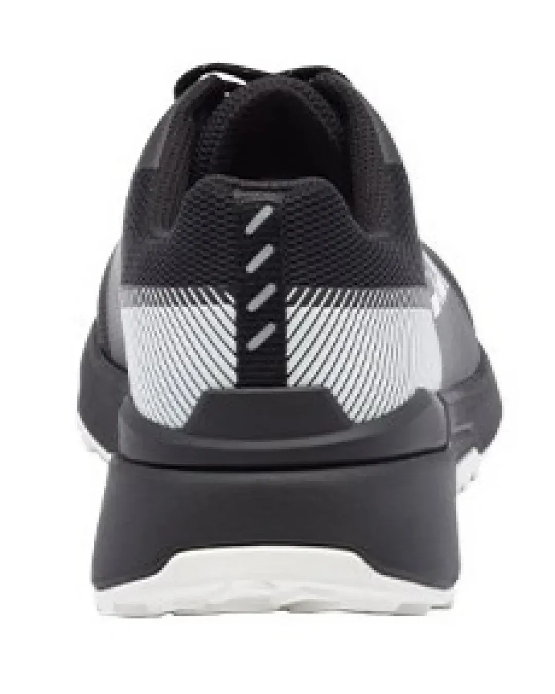 Мото боти SIDI FLUXX LOW BLACK