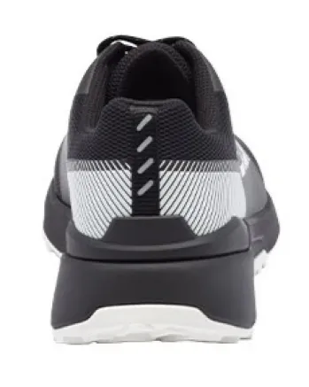 Мото боти SIDI FLUXX LOW BLACK