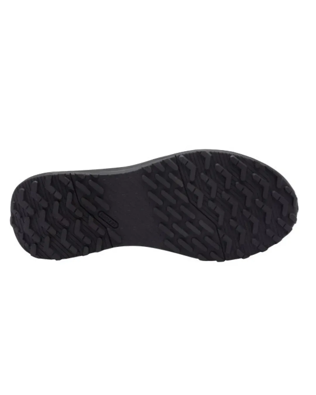 Мото боти SIDI FLUXX MID BLACK