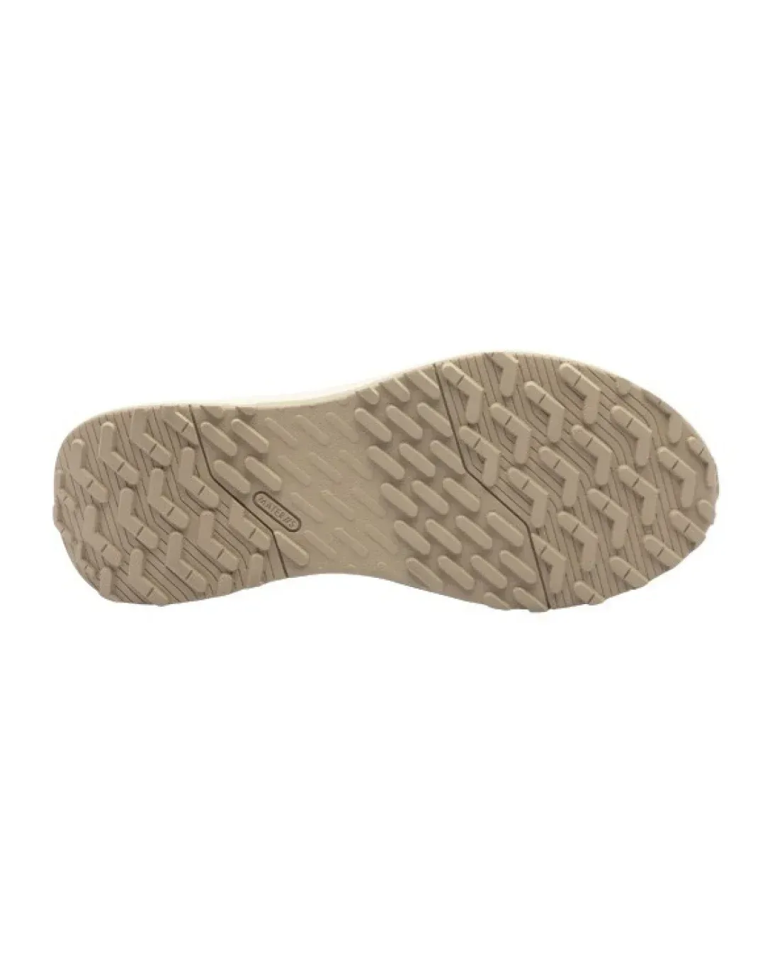 Мото боти SIDI FLUXX MID BLACK/SAND
