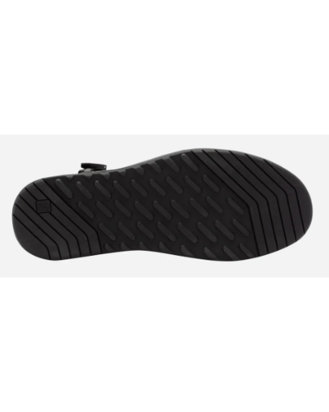 Мото боти SIDI KRYO BLACK