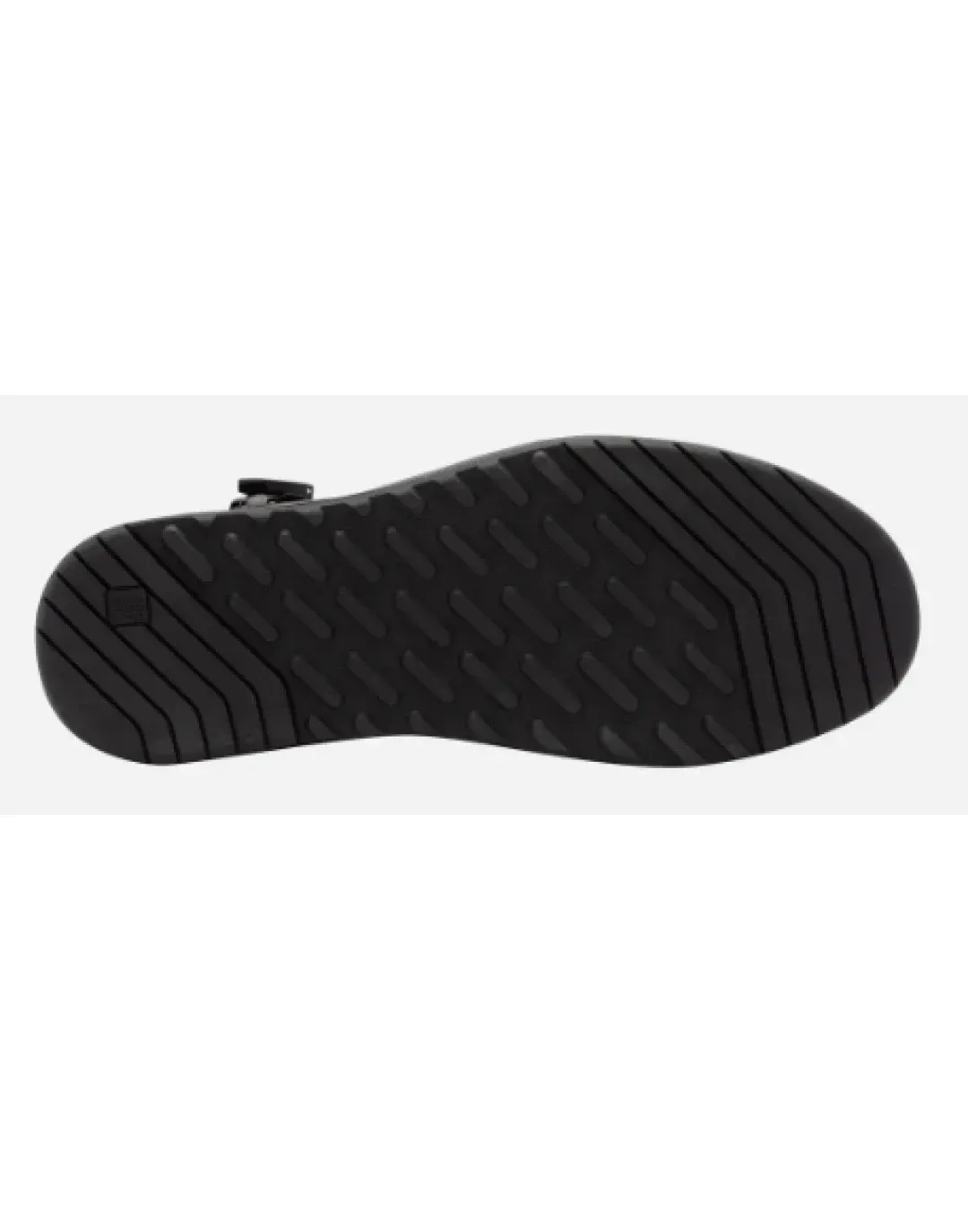 Мото боти SIDI KRYO BLACK