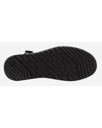 Мото боти SIDI KRYO BLACK