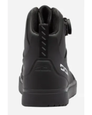 Мото боти SIDI KRYO BLACK