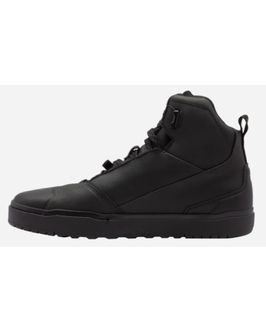 Мото боти SIDI KRYO BLACK