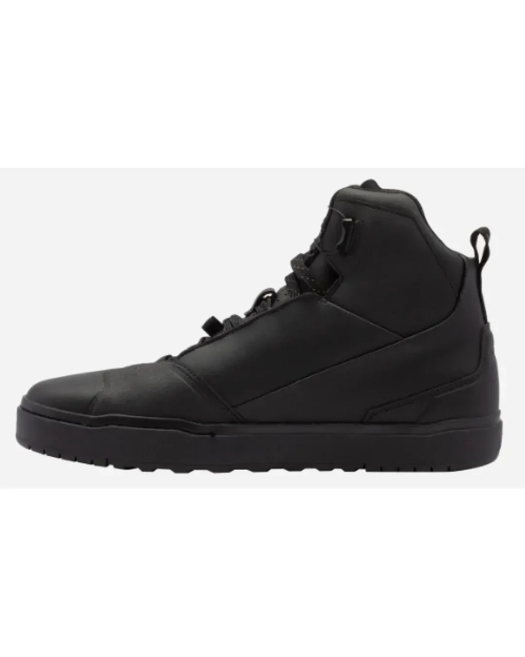 Мото боти SIDI KRYO BLACK