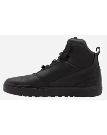 Мото боти SIDI KRYO BLACK