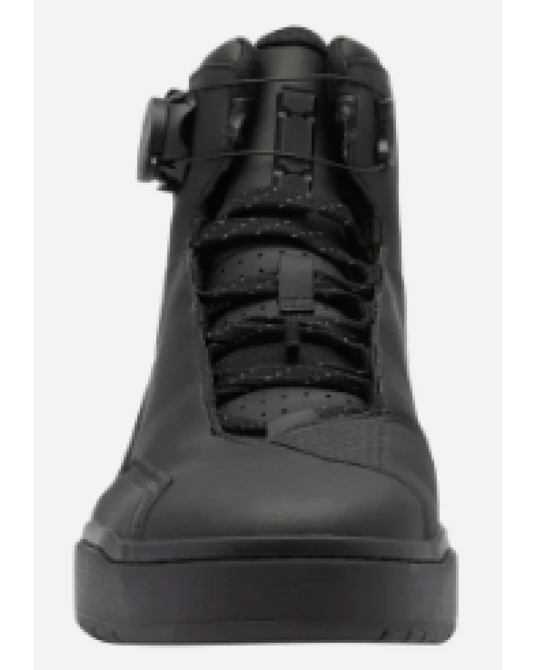 Мото боти SIDI KRYO BLACK