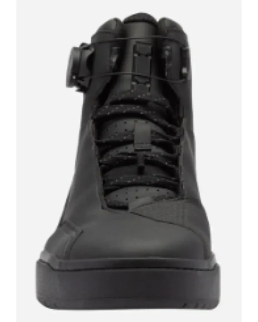 Мото боти SIDI KRYO BLACK