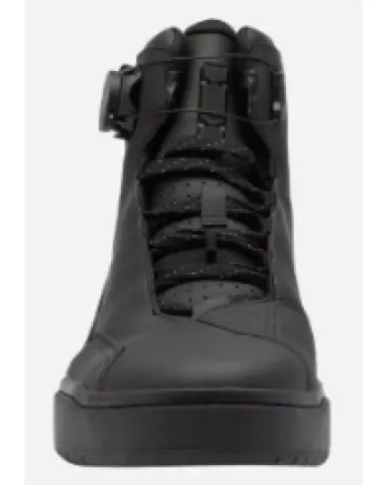 Мото боти SIDI KRYO BLACK