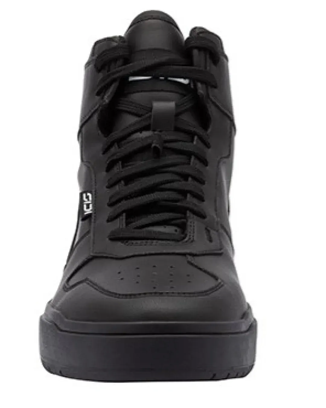 Мото боти SIDI LYNX AIR BLACK