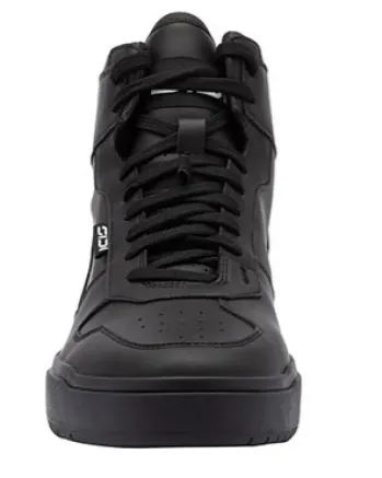 Мото боти SIDI LYNX AIR BLACK