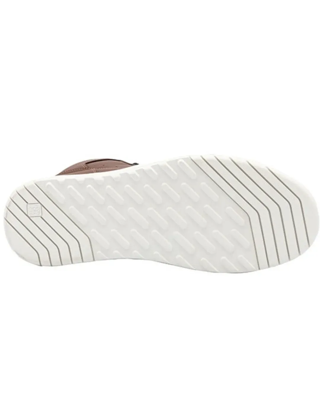 Мото боти SIDI LYNX AIR BRWN/WHT