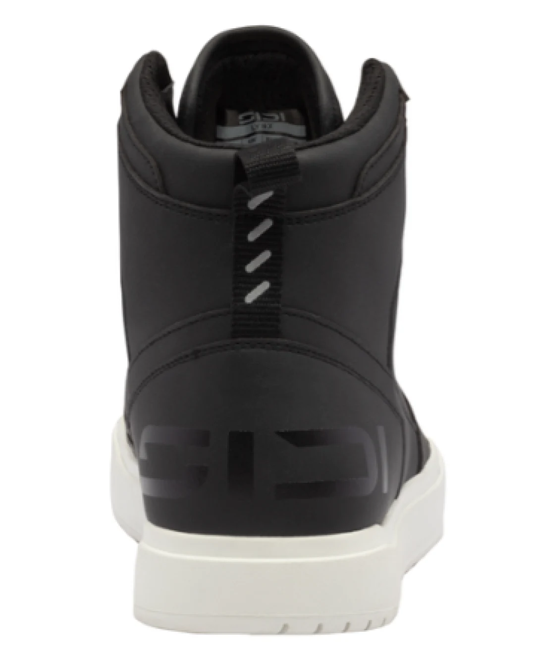 Мото боти SIDI LYNX BLACK