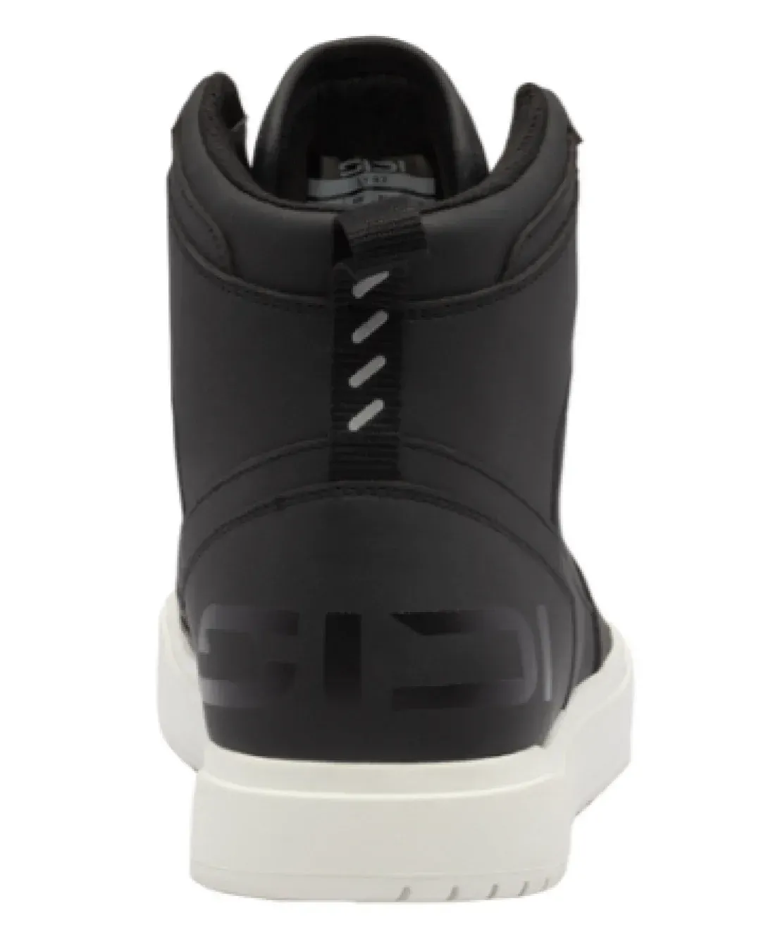 Мото боти SIDI LYNX BLACK