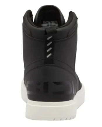 Мото боти SIDI LYNX BLACK