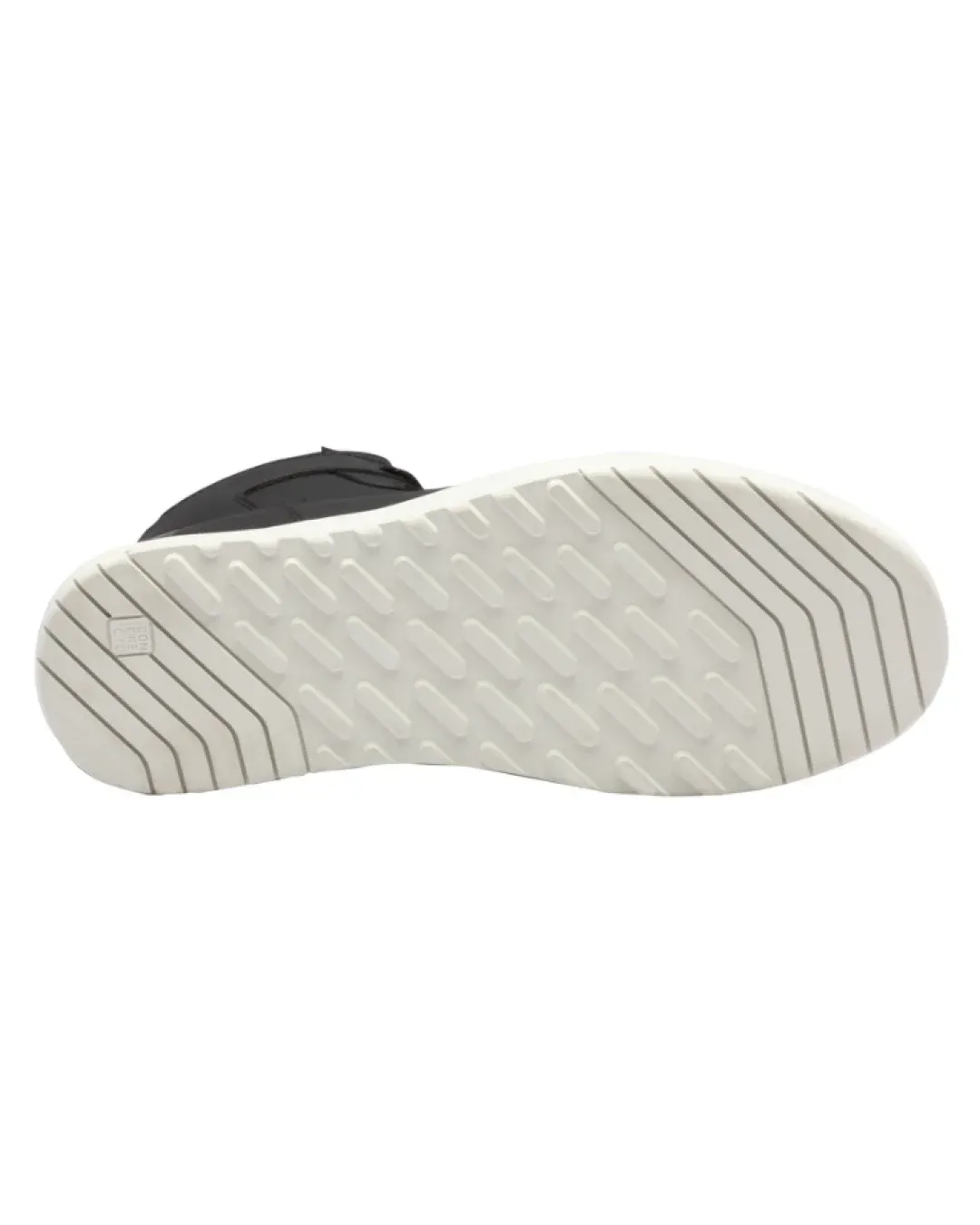 Мото боти SIDI LYNX BLACK