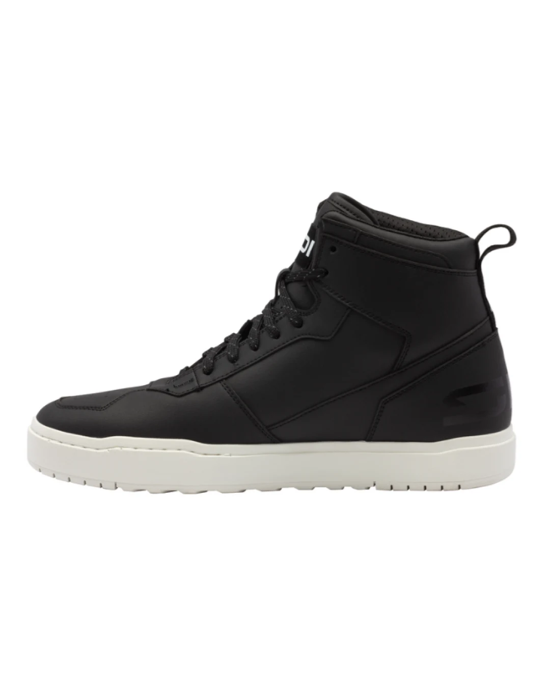 Мото боти SIDI LYNX BLACK