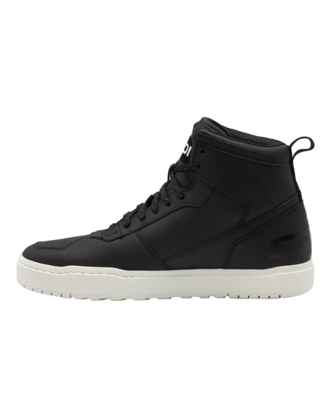 Мото боти SIDI LYNX BLACK