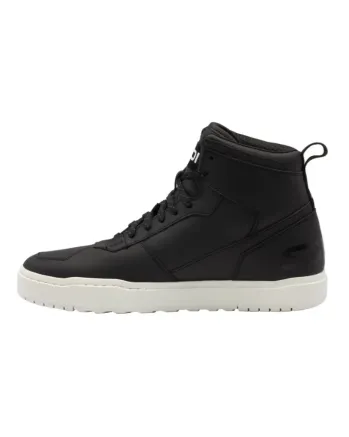 Мото боти SIDI LYNX BLACK