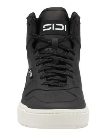 Мото боти SIDI LYNX BLACK
