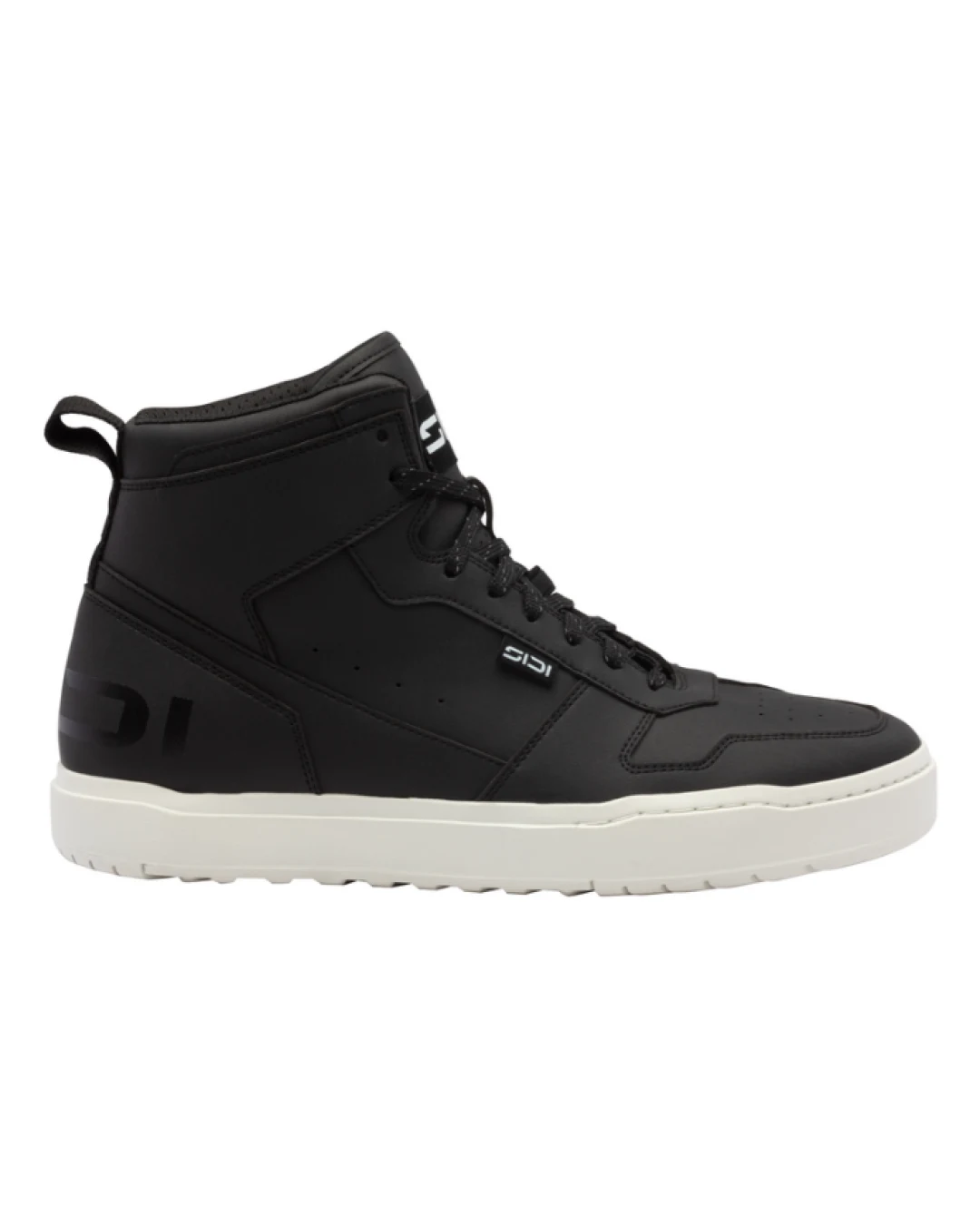 Мото боти SIDI LYNX BLACK