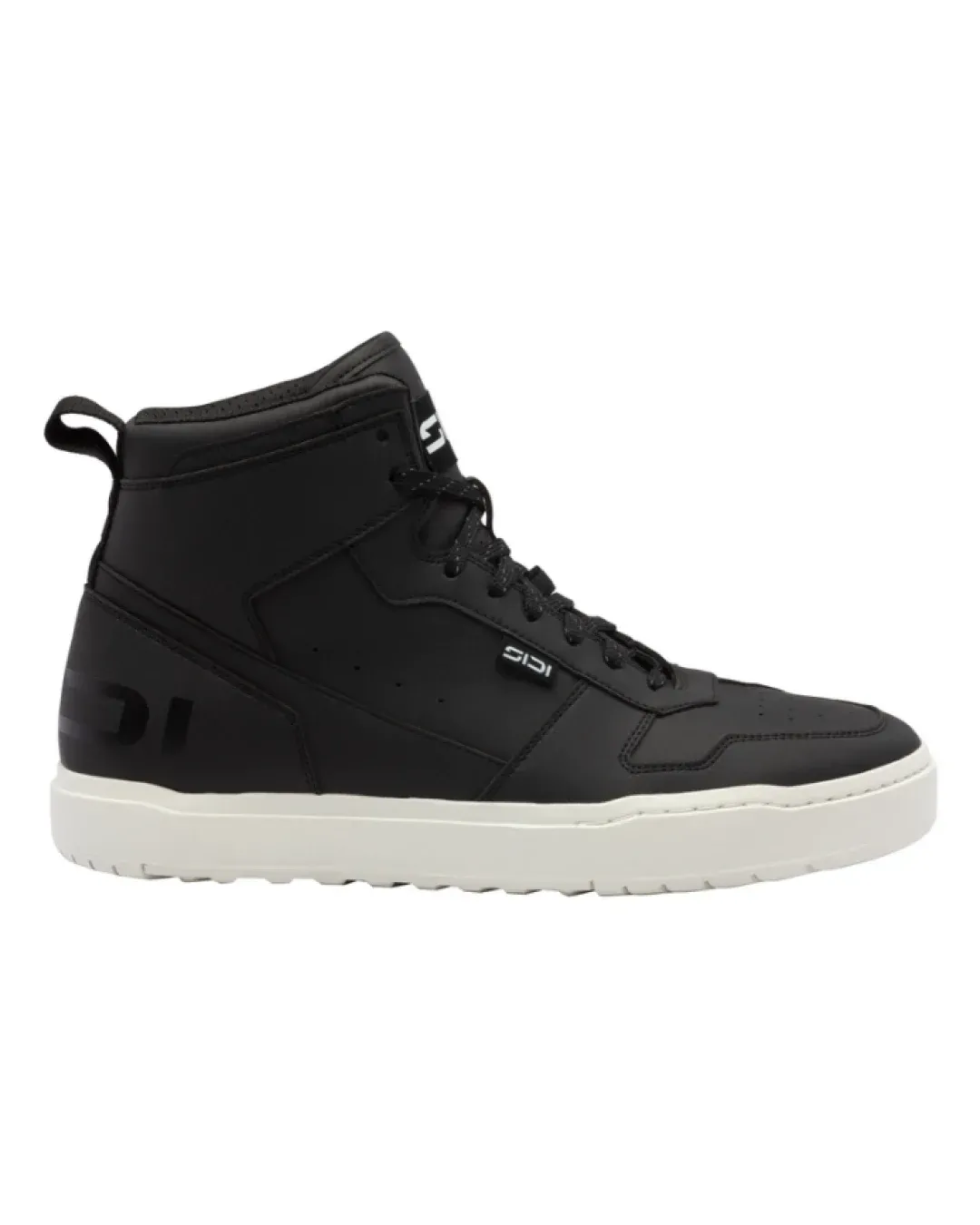 Мото боти SIDI LYNX BLACK