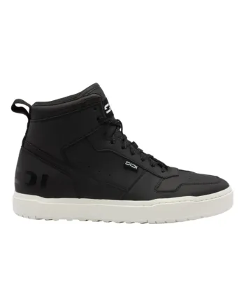 Мото боти SIDI LYNX BLACK