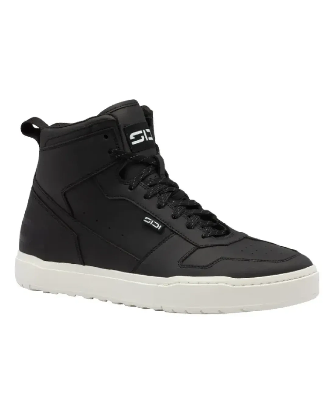 Мото боти SIDI LYNX BLACK