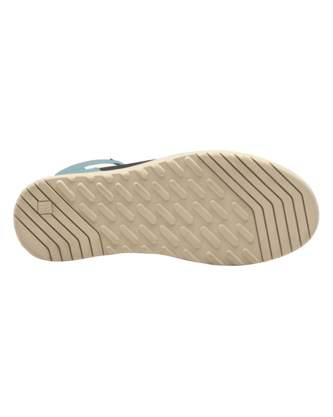 Мото боти SIDI LYNX BLKGREY
