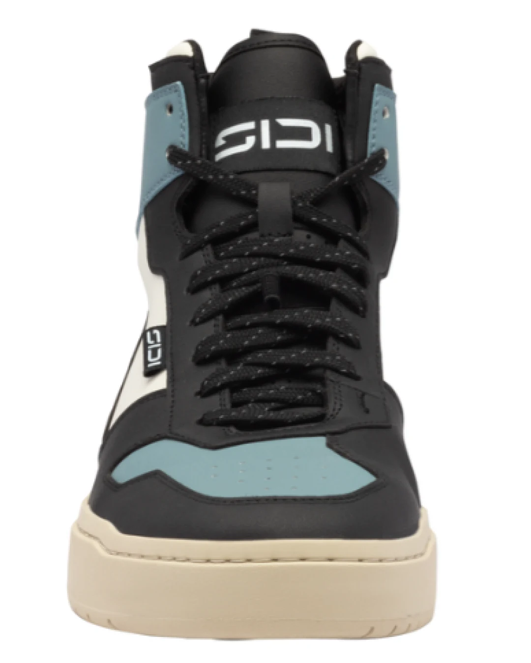 Мото боти SIDI LYNX BLKGREY