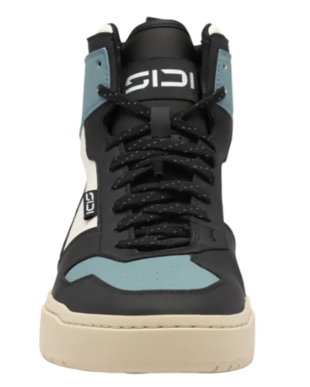 Мото боти SIDI LYNX BLKGREY