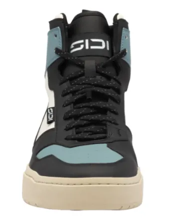 Мото боти SIDI LYNX BLKGREY