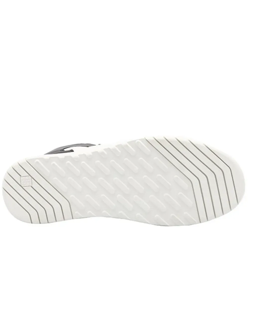 Мото боти SIDI LYNX WHITE/BLACK