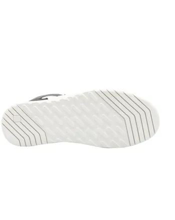 Мото боти SIDI LYNX WHITE/BLACK