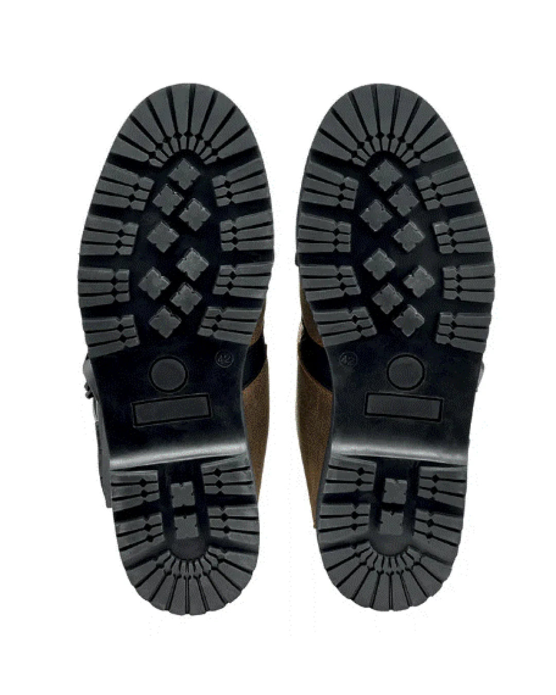 Мото боти SIDI MID ADVENTURE 2 GORE-TEX TОBACCO