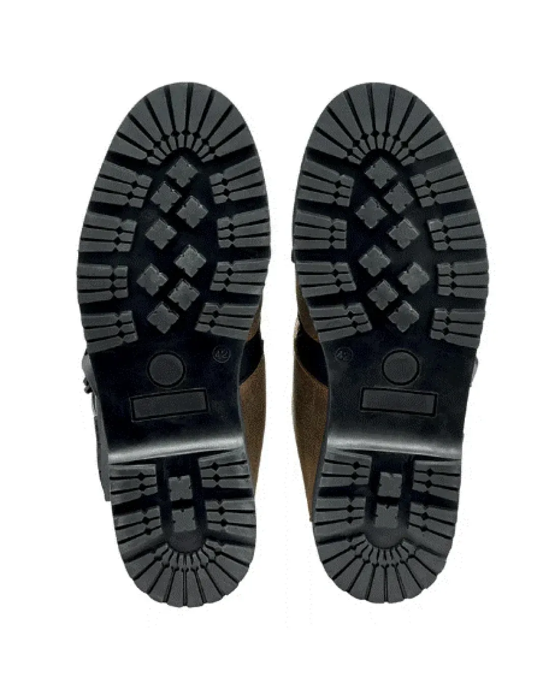 Мото боти SIDI MID ADVENTURE 2 GORE-TEX TОBACCO