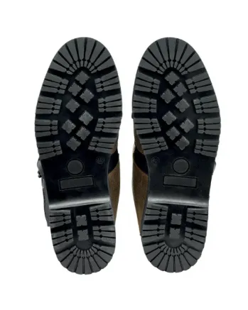 Мото боти SIDI MID ADVENTURE 2 GORE-TEX TОBACCO