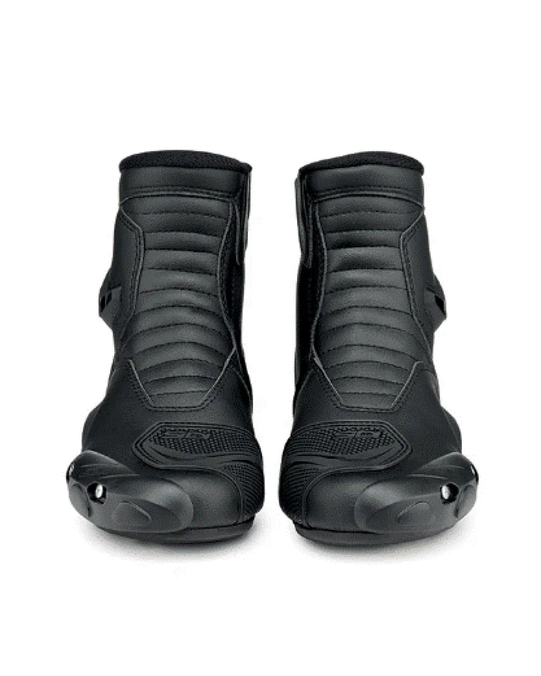 Мото боти SIDI MID PERFORMER BLACK