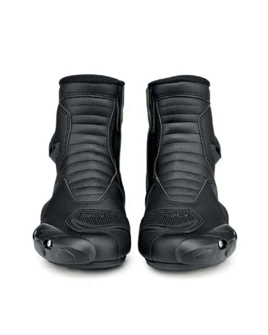 Мото боти SIDI MID PERFORMER BLACK