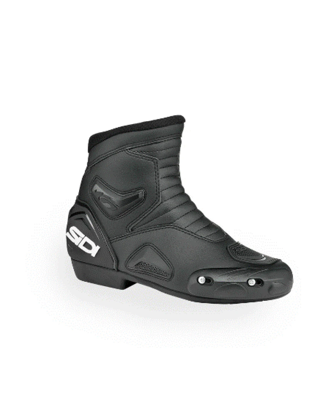 Мото боти SIDI MID PERFORMER BLACK