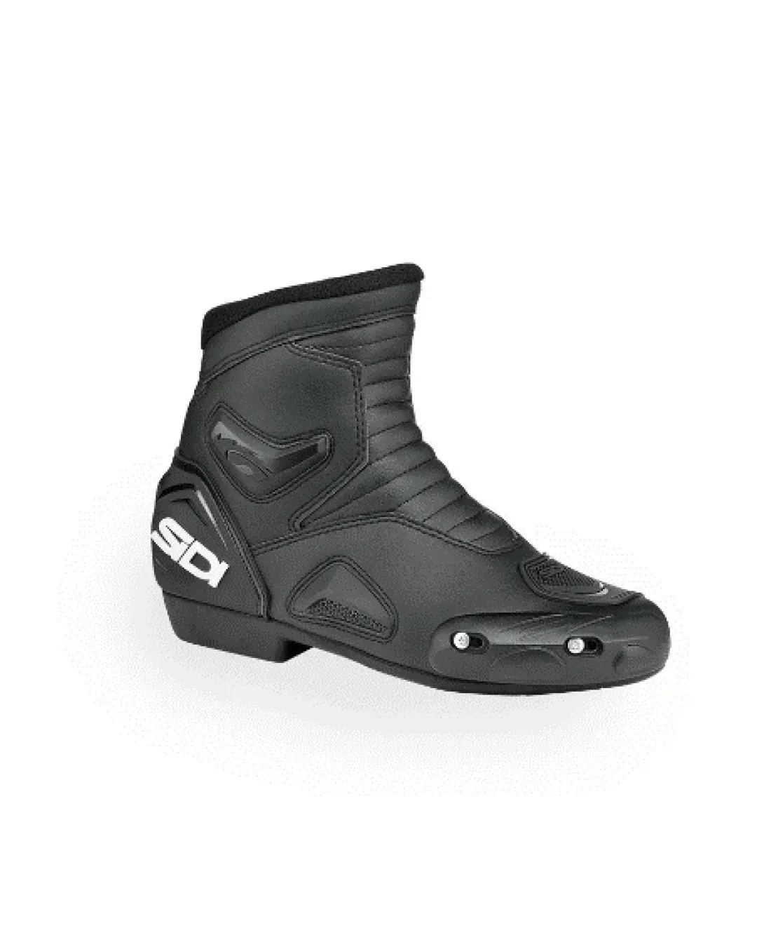 Мото боти SIDI MID PERFORMER BLACK