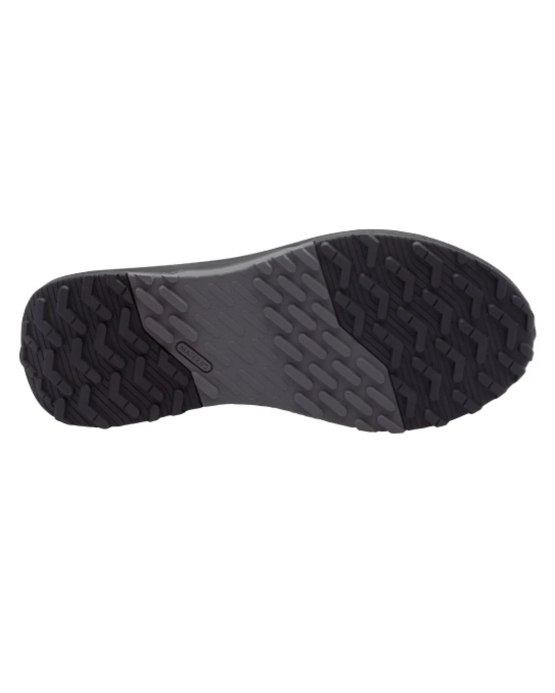 Мото боти SIDI NUCLEUS AIR ANTHBLK