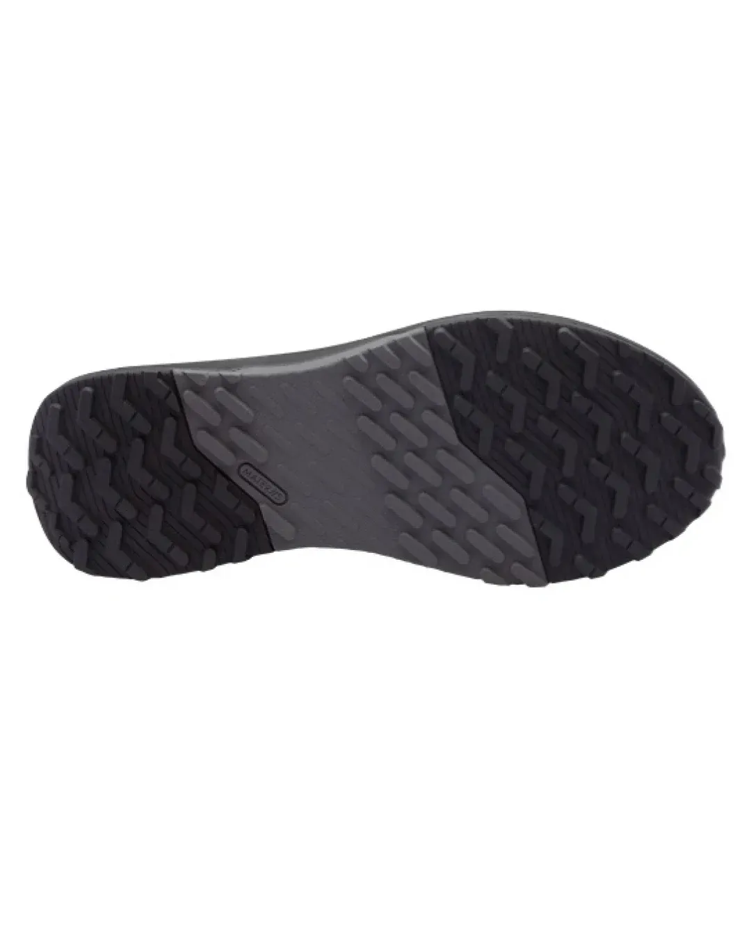 Мото боти SIDI NUCLEUS AIR ANTHBLK