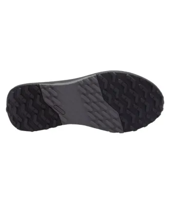 Мото боти SIDI NUCLEUS AIR ANTHBLK