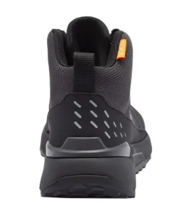 Мото боти SIDI NUCLEUS AIR ANTHBLK