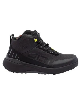 Мото боти SIDI NUCLEUS AIR ANTHBLK